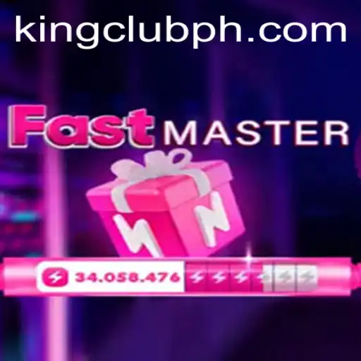 Unleashing the Thrills of FastMaster: The Ultimate KING CLUB Experience