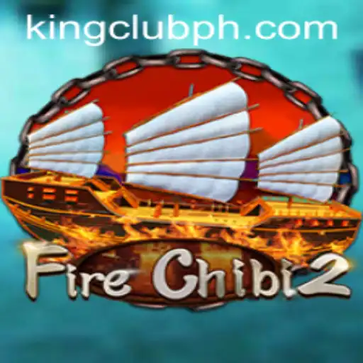 Unveiling 'FireChibi2': A Bold Adventure in the Universe of KING CLUB