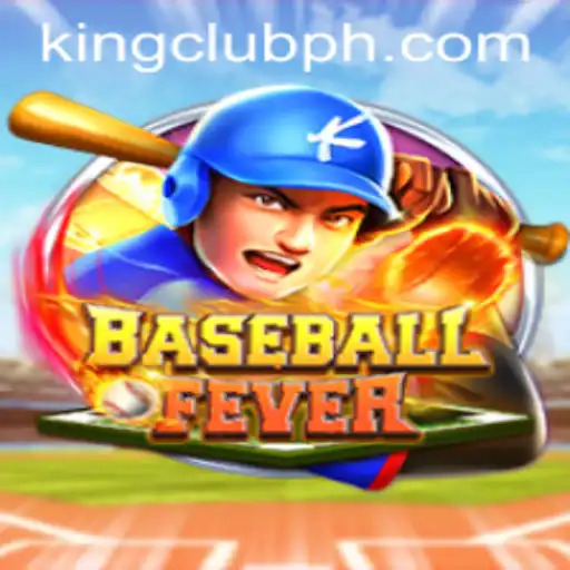 Unleashing the Excitement of BaseballFever: Join the KING CLUB