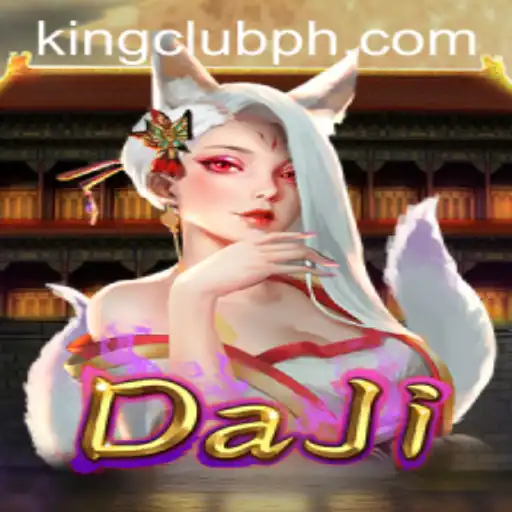 Unveiling the Exciting World of DaJi: Rules, Gameplay, and the KING CLUB Phenomenon