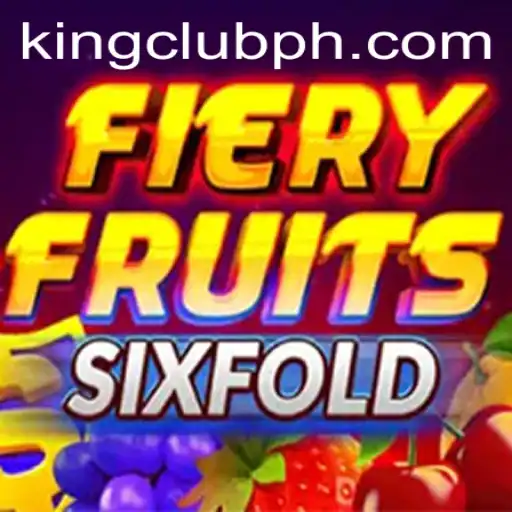 FieryFruitsSixFold: An Engaging New Gaming Experience