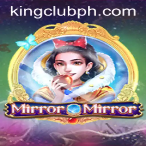 MirrorMirror: Discover the Enigmatic World of KING CLUB