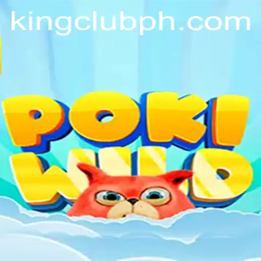 Exploring the Exciting World of PokiWild: Unveiling KING CLUB