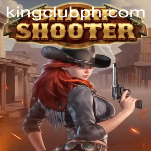 Sharpshooter: The Thrilling New Game Taking the KING CLUB by Storm