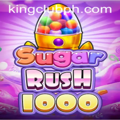 Delve into the Exciting World of SugarRush1000: A Comprehensive Overview