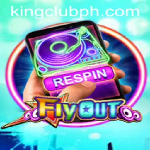 FlyOut: Soar to New Heights with KING CLUB