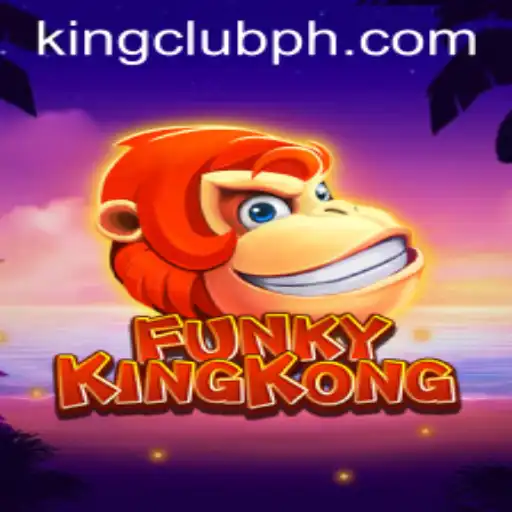 FunkyKingKong: The Ultimate Gaming Experience with KING CLUB