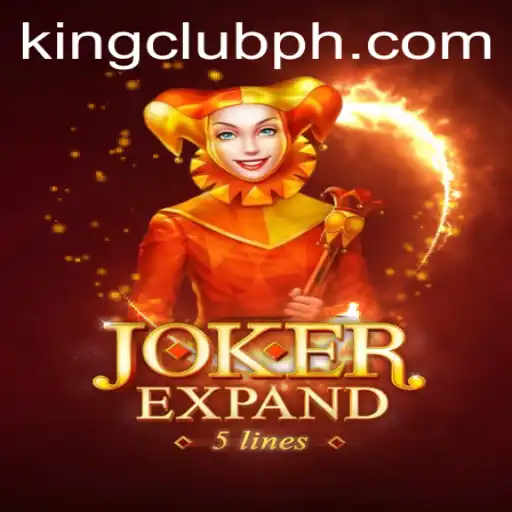 Discover the Exciting World of JokerExpand: A New Era of Card Entertainment