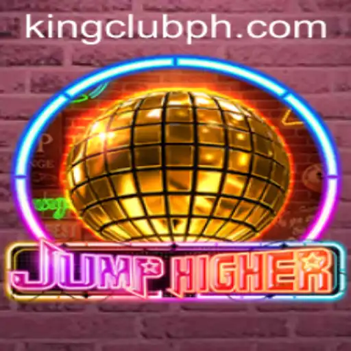 JumpHigher: The Ultimate Adventure with KING CLUB's Latest Game