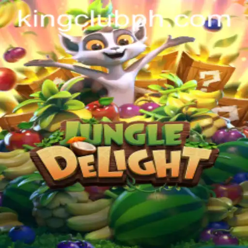 Explore the Thrilling World of JungleDelight and the KING CLUB Experience