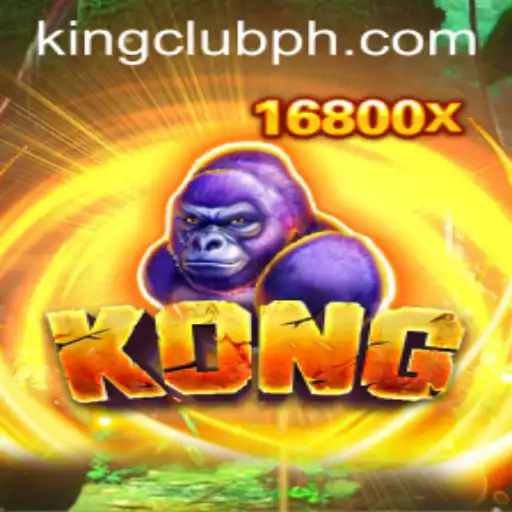 Kong: The Rise of the KING CLUB Game Craze