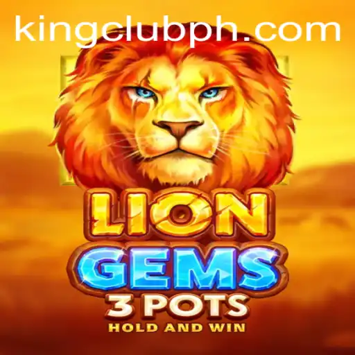 Discovering the Exciting World of LionGems3pots