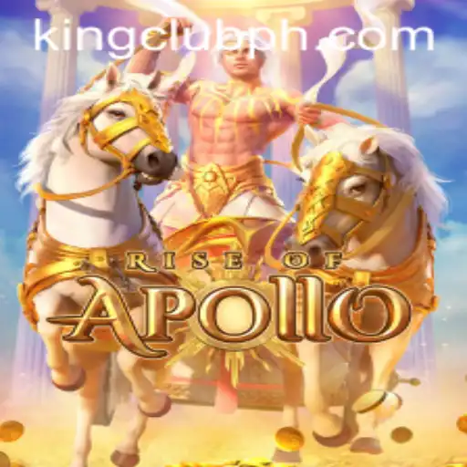 Unveiling the Mystical World of RiseofApollo: A Dive into KING CLUB