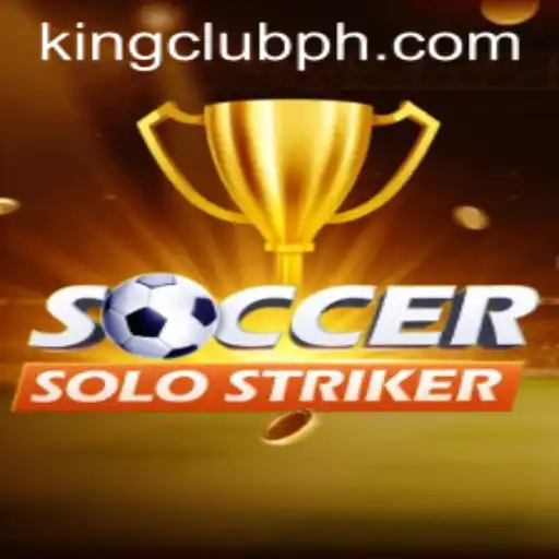 The Ultimate Guide to SoccerSoloStriker and Its Royal Game Mode KING CLUB