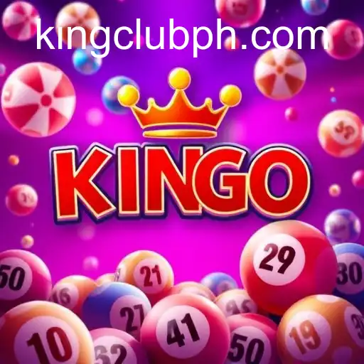 Exploring the World of Bingo Games with KING CLUB