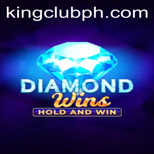 DiamondWins: The Exciting World of KING CLUB
