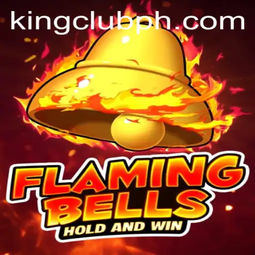 Exploring the Exciting World of Flamingbells