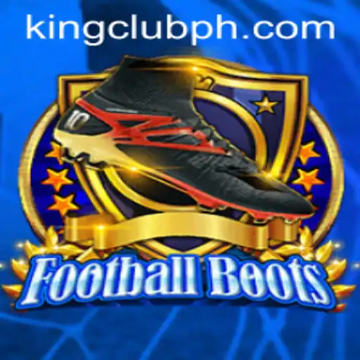 Unveiling FootballBoots: The Exciting Realm of KING CLUB