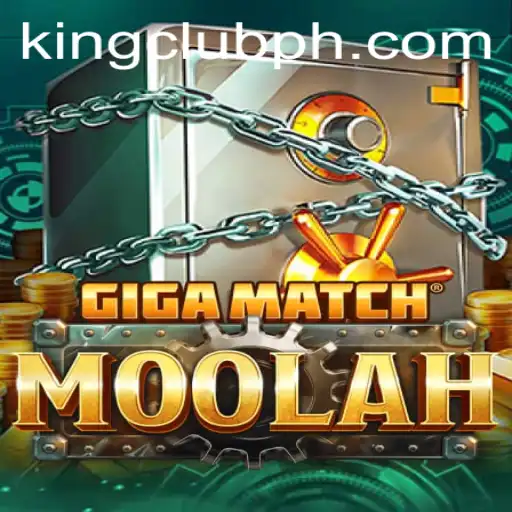 Explore GigaMatchMoolah: An In-Depth Look at this Thrilling Game