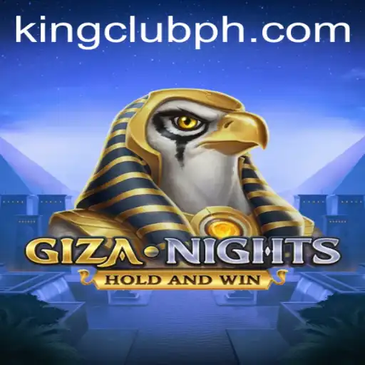 Explore the Exciting World of GizaNights: Unveiling the Secrets of KING CLUB