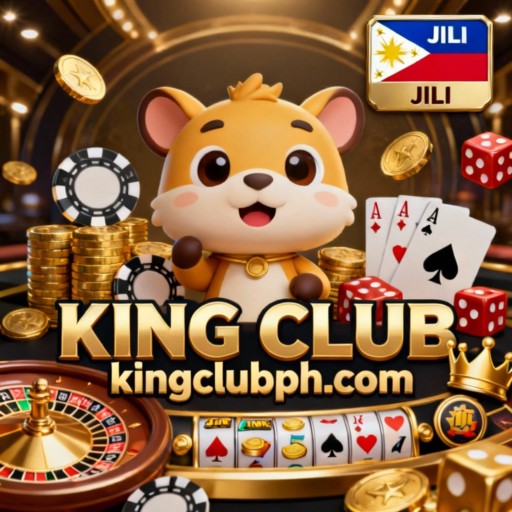 KING CLUB