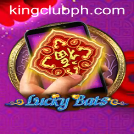 Discover the Thrill of LuckyBatsM in KING CLUB