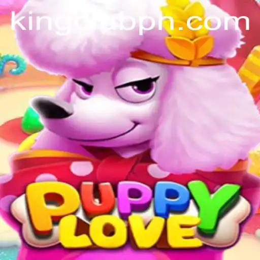 PuppyLove: Unleashing Fun and Strategy in the KING CLUB