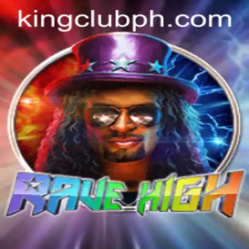Unleashing the Thrills of RaveHigh: Your Guide to the KING CLUB Experience