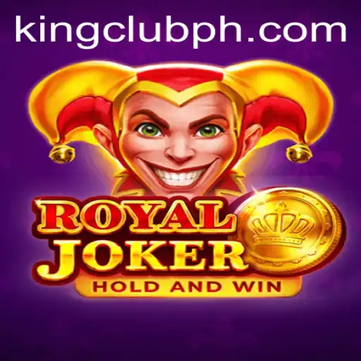 Exploring RoyalJoker: The Intriguing Game of Strategy and Chance with KING CLUB