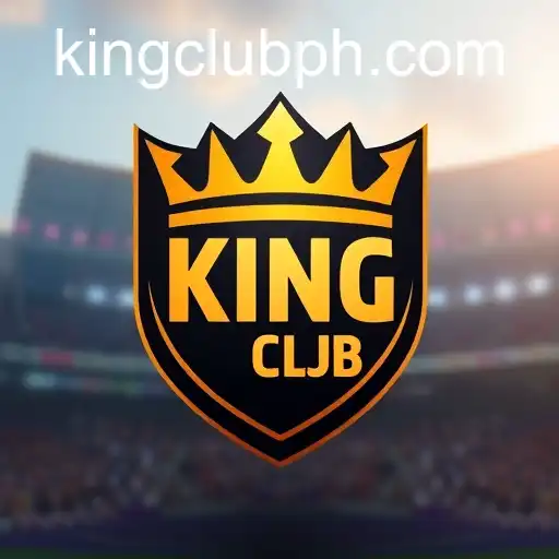 King Club: Revolutionizing the World of Sports