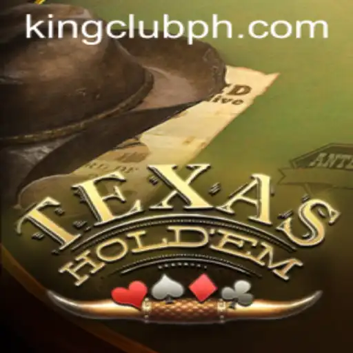 Understanding Texas Holdem and the Role of the King of Clubs